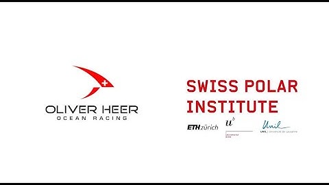 Launch SPI-OHOR data collection programme