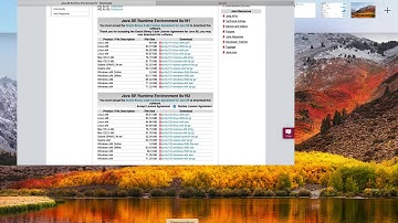 Curso java basico   Aula 1   Iniciando o curso Java Basico