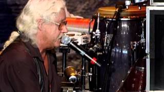 Watch Arlo Guthrie Im Changing My Name To Chrysler video