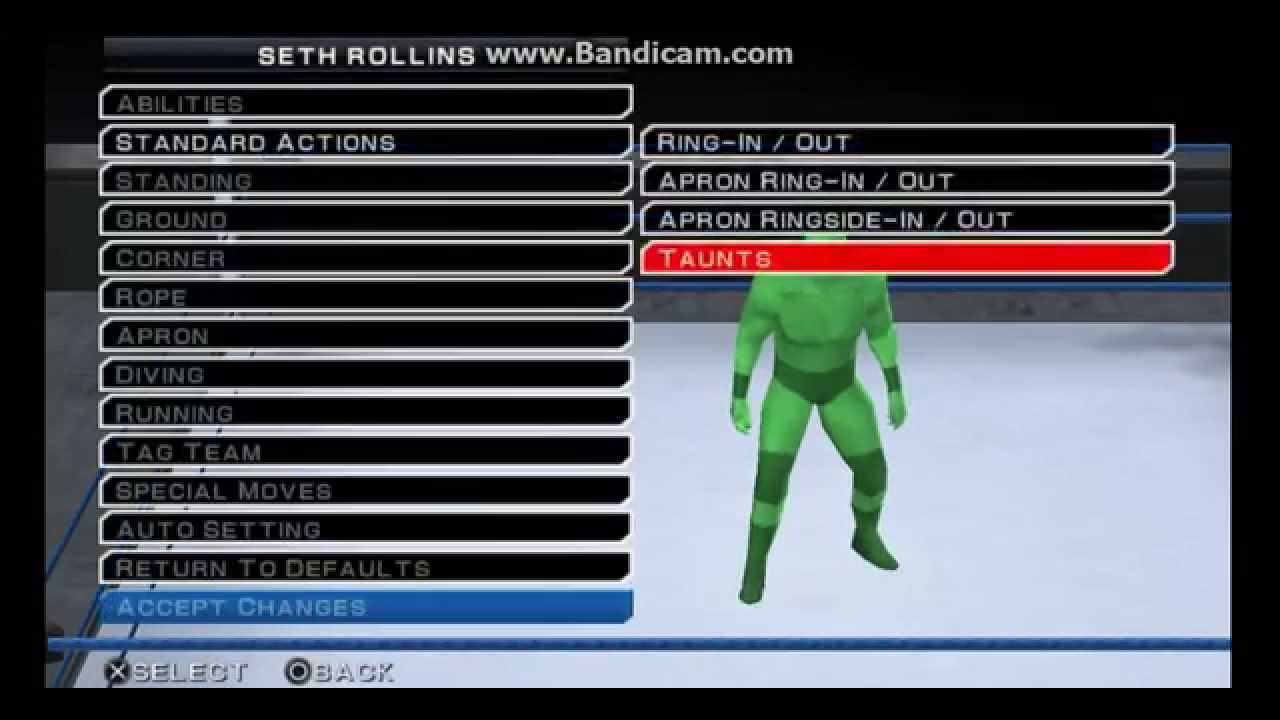 wwe svr 2011 psp folder wwe svr 2011 psp folder