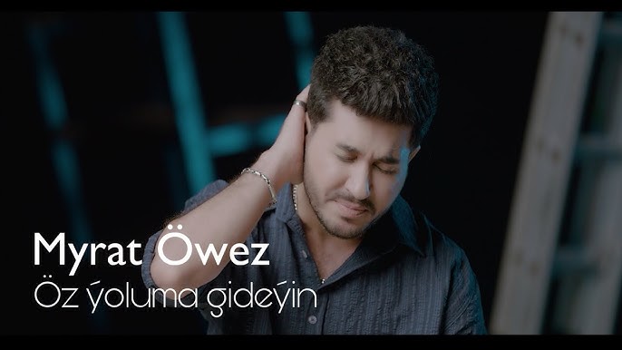 Yaoi porno cosplay Qanday qilib klassik jinsiy aloqa qilish kerak