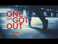 20/20 ‘The One That Got Out&#39; Preview: Four women found murdered near Texas border