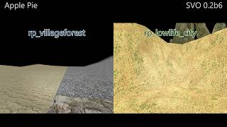 0.2b6 | Apple Pie | Sourcevoid Online