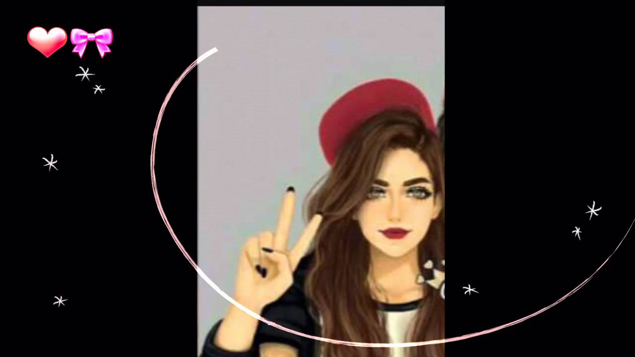 صور جميله جداً YouTube