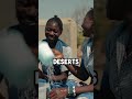 Team Water Campaign Quiz