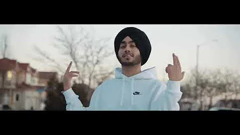 Guddi Sikhran Te Jatt Di (Full Video) | Vekh Duniya Eh Machdi , chal padh janda akh di new song 2022