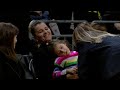 FENER v REYER | Full Basketball Game | EuroLeague Women 2025-26 | Regular Season