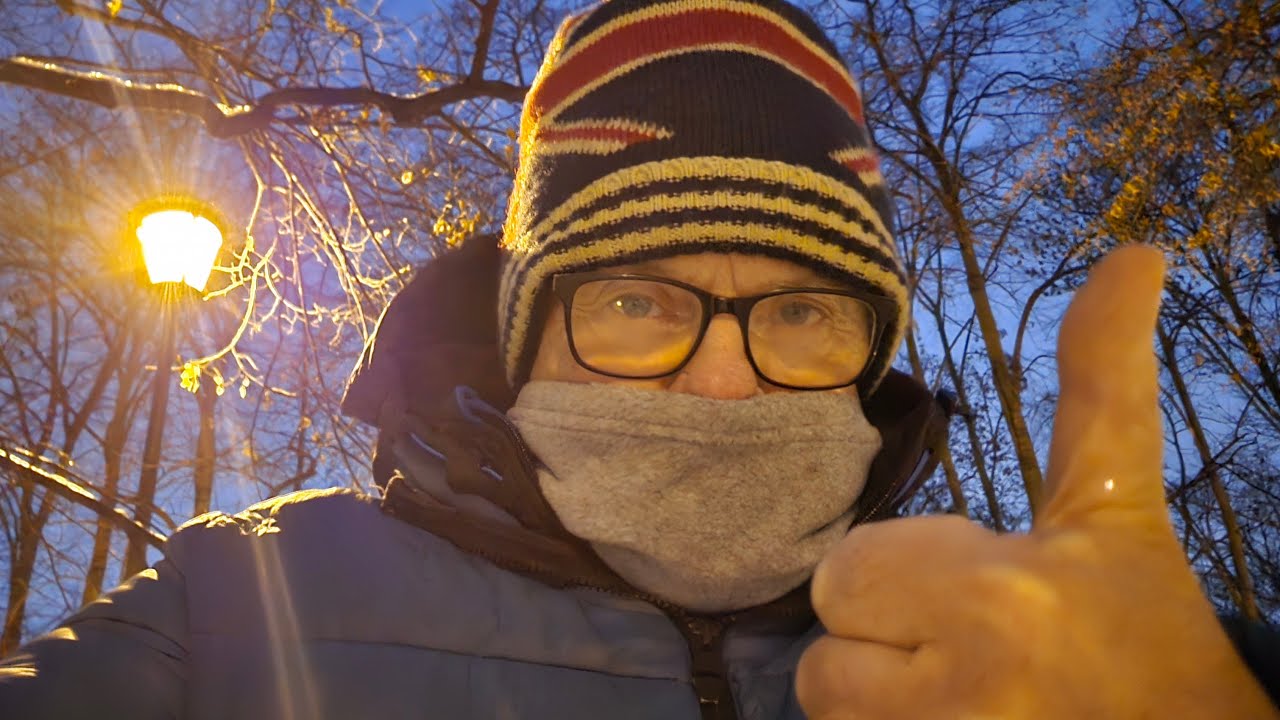 💥 JTO o UZALEŻNIENIACH❓️ LIWKA&JACEK 🔴 LIVE 👍