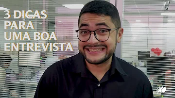 Quanto ganha um funcionário da Elektro?