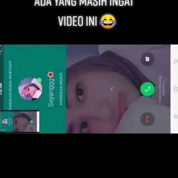 video lucu free fire di telepon pacar saat main