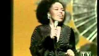 Roberta Flack - Mr Magic.mpeg chords