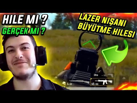 Video: Dubli: Hile Mi Gerçek İş Mi?