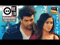Weekly Reliv - Barsatein - Mausam Pyaar Ka - Episodes 126 - 130 - 1 January to 5 January 2024