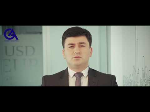 ბაზრის მიმოხილვა 26.06.2017