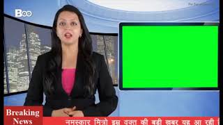India new captain selection in warld cup // green screen video in 2020 Breking news