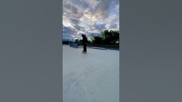 #skateboardvibes #skateboard #skate #40yearsold #fypシ #skatelife #skateboarding #fun #sportsgear