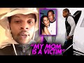 Jay Z’s SECRET SON Speaks How Jay ‘Likes Em Young’ | Jay Goes INTO HIDING