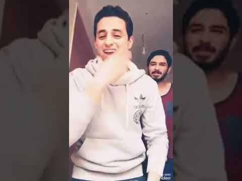 اغنيه هتعجبك بجد دمها خفيف