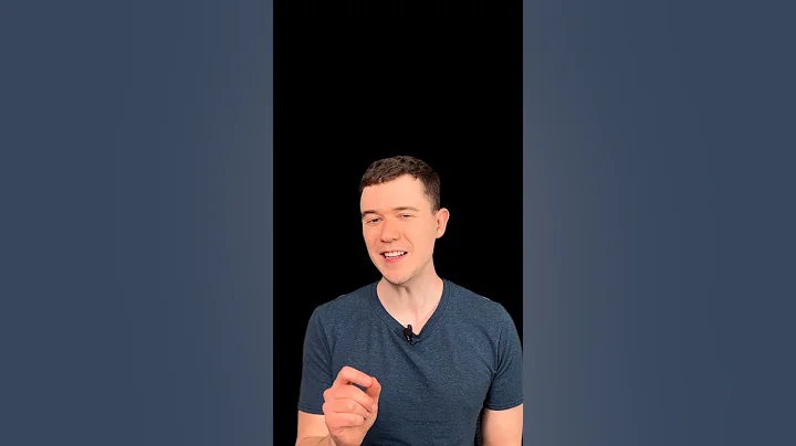 The Birthday Paradox