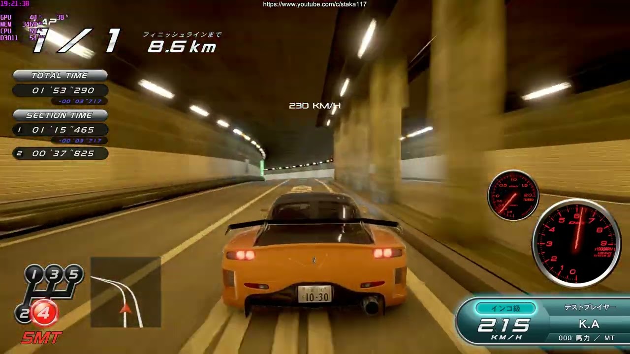 maxresdefault.jpg