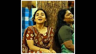 The Girl Loves The Boy But The Girls Family Does Not Like The Boy. ,