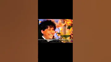 تتر برنامج حوار صريح جدا التلفزيون المصري من قناة ذهب زمان Shorts 