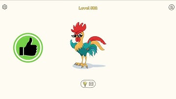 DOP LEVEL 581 582 583 584 585 586 587 588 589 590 - DOP  Draw One Part all Level Answer