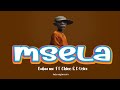 Balaa Mc Ft Chino Kidd D Voice Msela Singeli Beat Prod Chusow Balaa Mc Ft Chino Kidd D Voice Msela Singeli Beat Prod Chusow