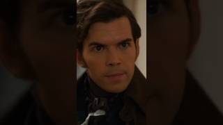 Polin - Oops... I Did It Again