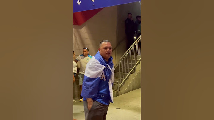 Mexico 🇲🇽 vs Honduras 🇭🇳 2023 ⚽️ drama