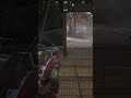 People have trust issues... stop raider on raider violence. | #wim_z on #Twitch