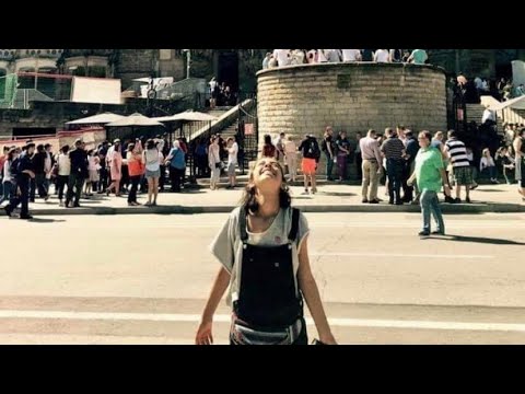 100% დაფინანსება ESADE Business School/college decisions/