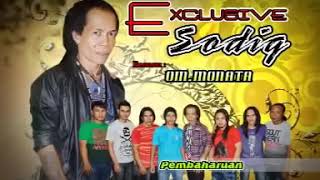 Dangdut Sodiq (Pembaruan)