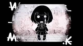 mind Brand vocaloid Cover