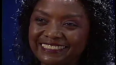 Catherine Burks Brooks