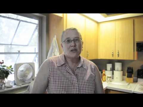 in-the-kitchen-with-debbie-goss.m4v