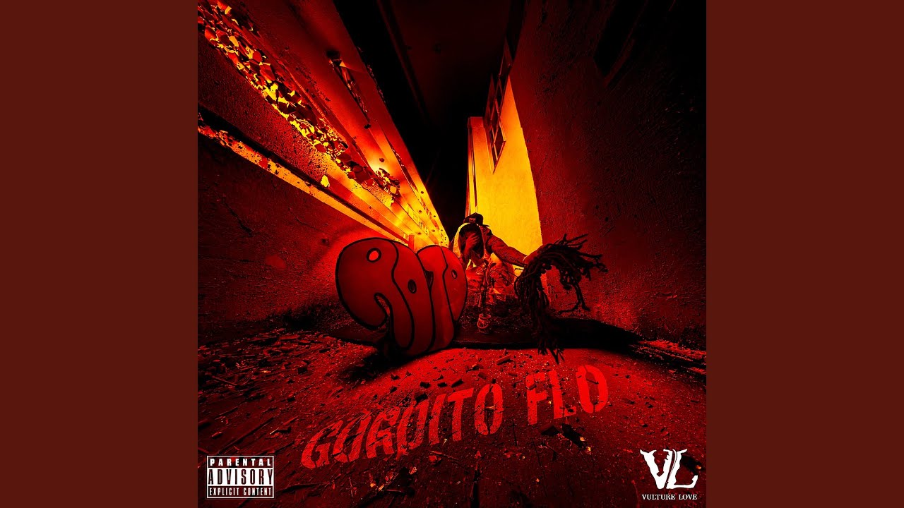 Watch Contigo on YouTube Watch Contigo on YouTube