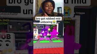 Download Lagu kay got his rarest brainrot stolen MP3 Download Lagu kay got his rarest brainrot stolen MP3