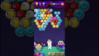 LINE BUBBLE 2 STAGE 1848