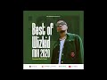 The Best of Wizkid 2020