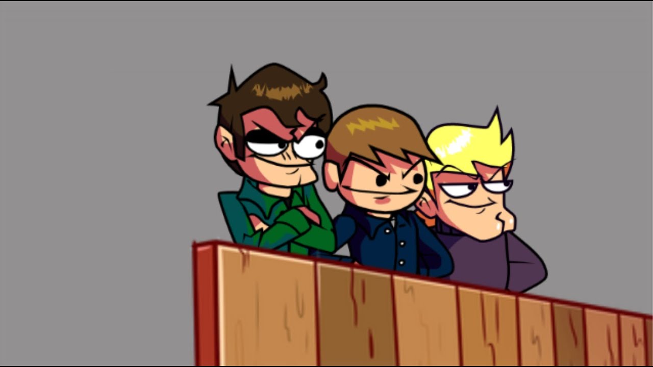 벡터 VS온라인well well well YouTube