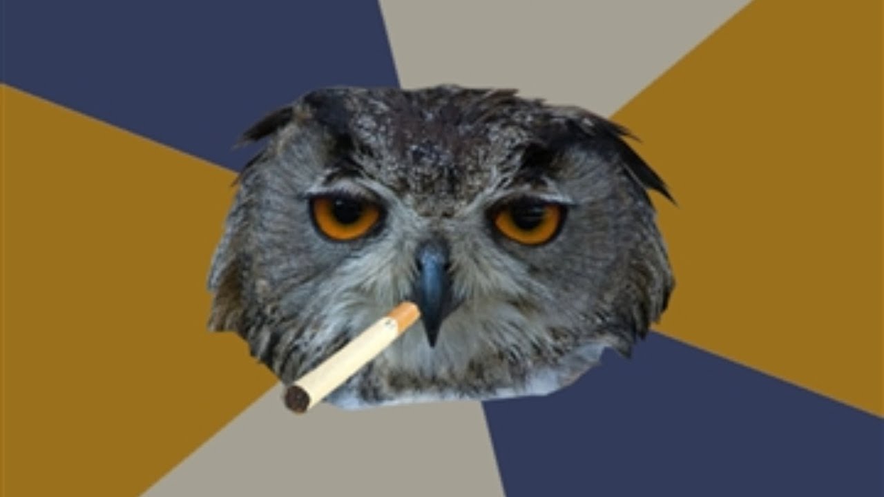 Gear Slots: Battle Pass: Cleaning out My Closet (inventory) How to Play best healthy way