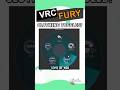 Clothing Toggles using VRCFury!!