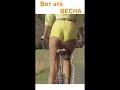 Вот это весна  Просто загляденье#shorts