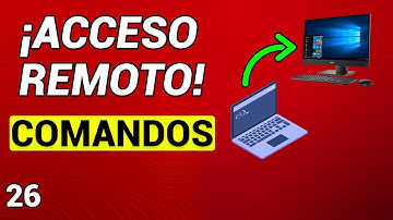 Obtener una REVERSE SHELL: Bind Shell vs Reverse Shell en Kali Linux con Netcat #26