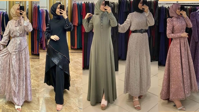 Royal oral seks video onlayn