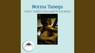 Video thumbnail of "Norma Tanega - Stranger"