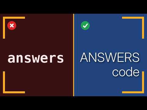 Code Review: JavaScript traits implementation