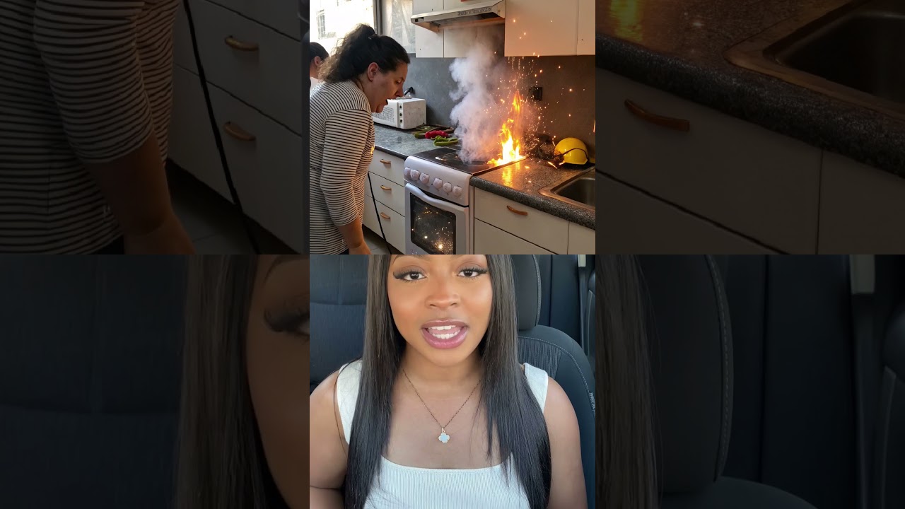 Tort Law Explained Simply | What Is Tort Law?