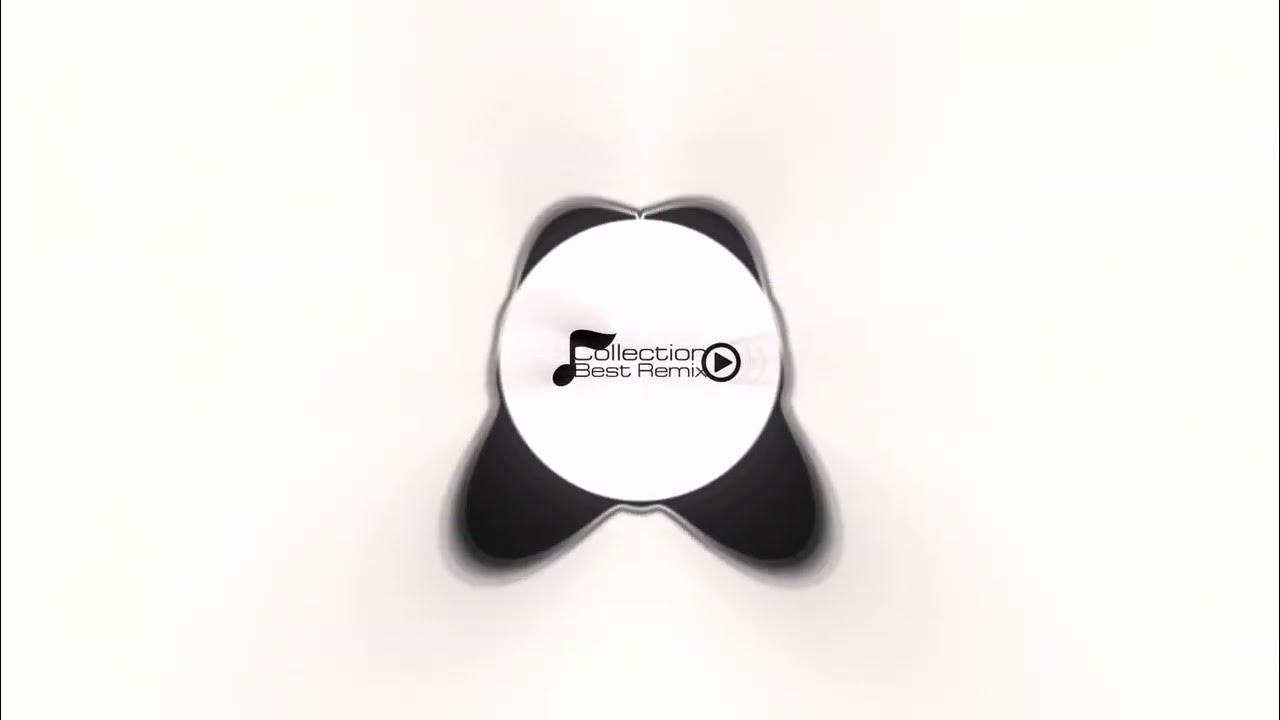 Синий иней на баяне. Синий иней gayazov$ brother$. Витас artik asti. Синий иней гаязовы. Артик синий иней.